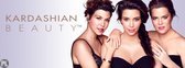 Kardashian Beauty
