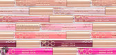 Kardashian Beauty LipGloss
