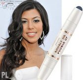 Kardashian Beauty Oogshaduw