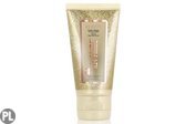Kardashian Beauty Skin