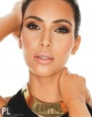 Kardashian Beauty Lashes