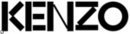 Kenzo