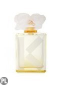 Kenzo Couleur Jaune-Yellow