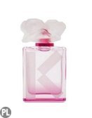 Kenzo Couleur Rose Pink