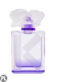 Kenzo Couleur Violet