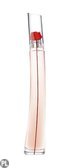 Kenzo Flower Eau De Vie
