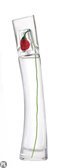 Kenzo Flower EDT