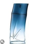 Kenzo Homme Eau de Parfum