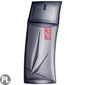 Kenzo Homme Sport Extreme