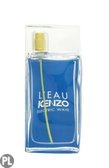 Kenzo L'Eau Electric Wave Pour Homme