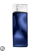 Kenzo L'eau Intense Pour Homme
