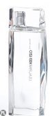 Kenzo L'eau Par Femme