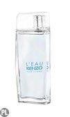 Kenzo L'eau Pour Femme