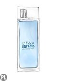 Kenzo L'Eau Pour Homme