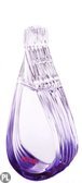 Kenzo Madly EDP