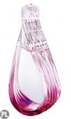 Kenzo Madly EDT