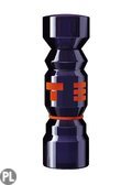 Kenzo Totem Orange