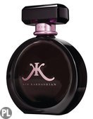 Kim Kardashian Signature
