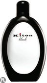 Kiton Black