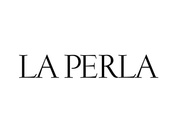 La Perla