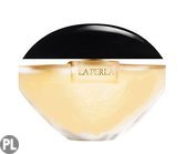 La Perla Classic
