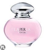 La Perla Divina