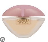 La Perla In Rosa