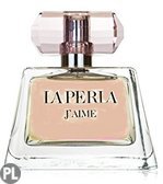 La Perla J'aime