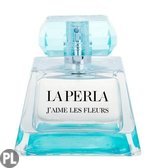 La Perla J'aime Les Fleurs