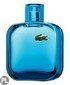 Lacoste Eau De Lacoste e L.12.12 Bleu