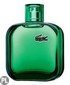 Lacoste Eau De Lacoste L.12.12 Vert