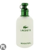 Lacoste Booster