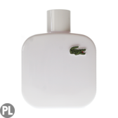 Lacoste Eau De Lacoste e L.12.12 Blanc