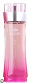 Lacoste Love of Pink