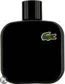 Lacoste Eau De Lacoste L.12.12 Noir