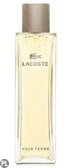 Lacoste Pour Femme