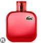 Lacoste Eau De Lacoste L.12.12 Rouge