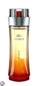 Lacoste Touch of Sun