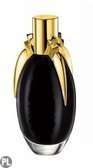 Lady Gaga Black Fluid