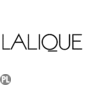 Lalique
