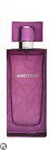 Lalique Amethyst