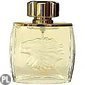 Lalique pour homme EDP