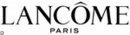 Lancome