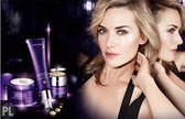 Lancome