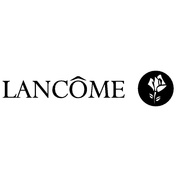 Lancôme