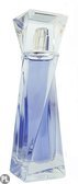 Lancôme Hypnose