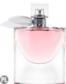 Lancôme La Vie est Belle
