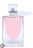Lancôme La Vie Est Belle Florale