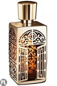 Lancôme Maison L'Autre Oud