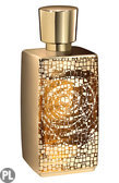 Lancôme Maison Oud Bouquet